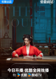 Двойник (сериал)