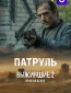 Выжившие. Патруль (сериал)