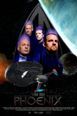 posterpic