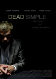 Dead Simple