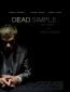 Dead Simple