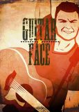 Guitar Face