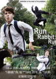 Run Rabbit Run