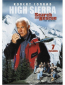 High Sierra Search and Rescue (сериал)