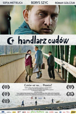 posterpic