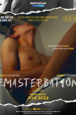 The Masterbation