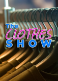 The Clothes Show (сериал)