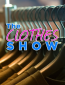 The Clothes Show (сериал)