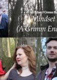 Mindset: A Grimm Ending