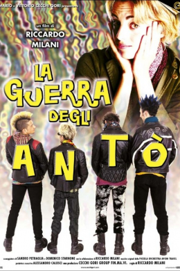 posterpic