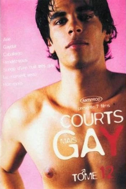 posterpic