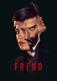 Фрейд (сериал)