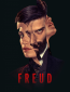 Фрейд (сериал)