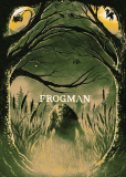 Frogman