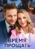 Время прощать (сериал)