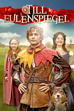 posterpic