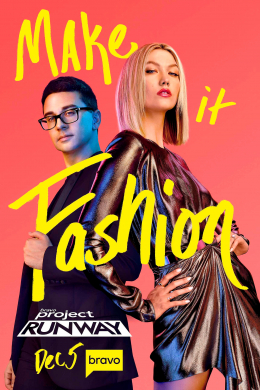 posterpic