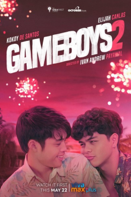 posterpic