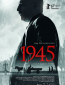 1945