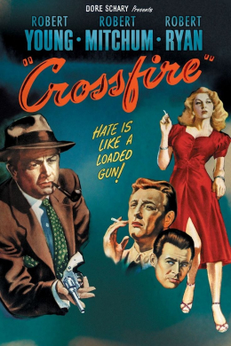 posterpic