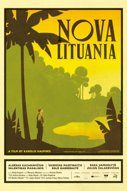 posterpic
