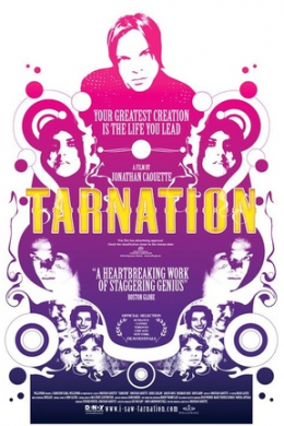 posterpic