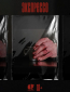 Экспрессо (сериал)