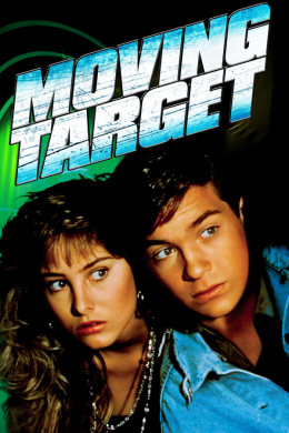 posterpic