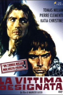 posterpic