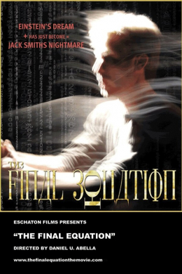 posterpic