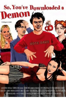 posterpic