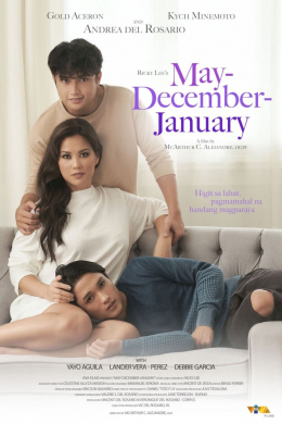 posterpic