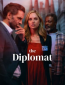 Дипломатка (сериал)