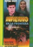 Infierno en la frontera