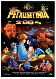 Peraustrínia 2004