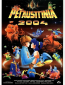 Peraustrínia 2004