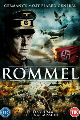 posterpic