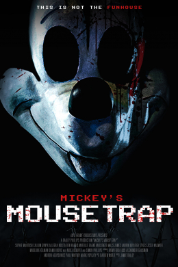 posterpic