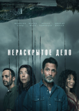 Нераскрытое дело (сериал)