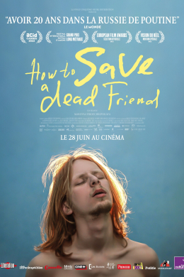 posterpic