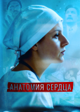 Анатомия сердца (сериал)