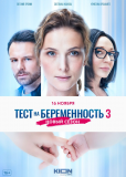 Тест на беременность (сериал)