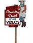Country Fried Home Videos (сериал)