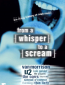 From a Whisper to a Scream (многосерийный)