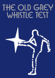 The Old Grey Whistle Test (сериал)