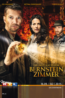 posterpic