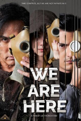 posterpic