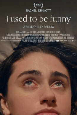 posterpic
