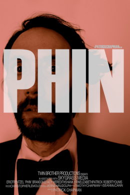 posterpic