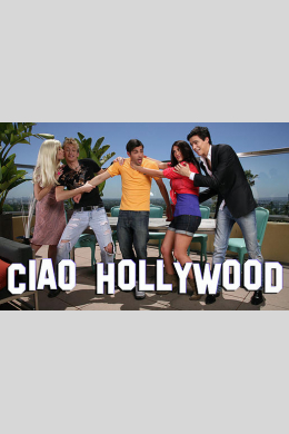 posterpic